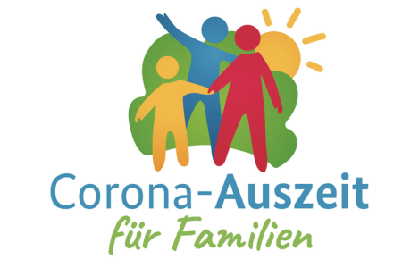Corona-Auszeit für Familien